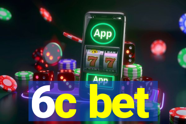 6c bet